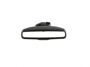 Interior mirror Dodge Charger 15-20 rest with auto-dimming