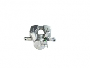 Caliper assembly front right Jeep Compass 17-24