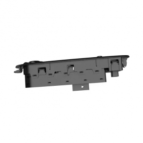 Mirror control front left Jeep Compass 17-21