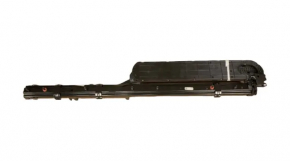Seat guide 2nd row rear right inner Toyota Sienna 21-25