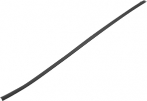 Left windshield molding for Nissan Pathfinder 13-16
