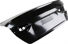 Nissan Altima Trunk Lid 19-24