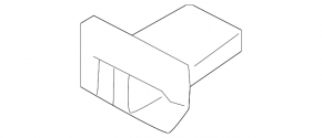 Hyundai Sonata 11-15 resistor