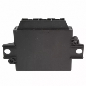 Ford Escape MK3 Radio Antenna Control Module 13-