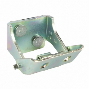 Right tailgate hinge for Ford C-max MK2 13-18