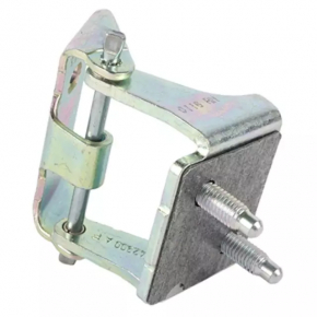 Right tailgate hinge for Ford C-max MK2 13-18