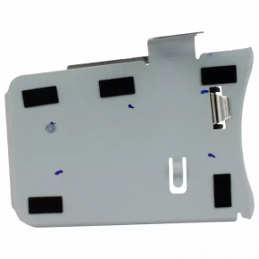 Ford Escape MK3 17-19 Radio Antenna Control Module