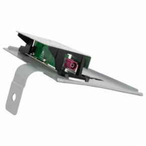 Ford Escape MK3 17-19 Radio Antenna Control Module