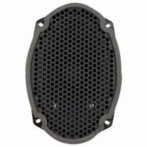 Speaker rear shelf left Ford Fusion mk5 17-20 Sony 70W