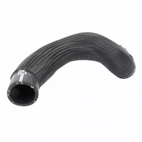 Lower cooling pipe Lincoln Nautilus 19-23 2.0T