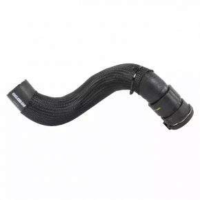 Lower cooling pipe Lincoln Nautilus 19-23 2.0T