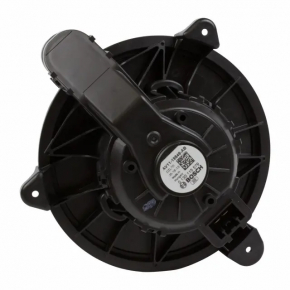 Ford Ecosport 18-22 heater fan motor
