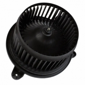 Ford Ecosport 18-22 heater fan motor