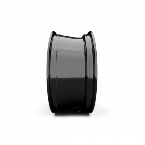 Wheel disk R18 Dodge Dart 13-16 curb
