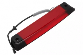 Chevrolet Volt 11-15 brake light in spoiler