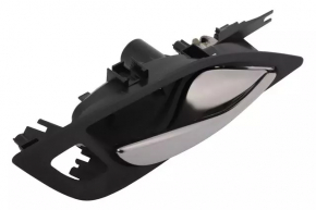 Door handle inside front right Cadillac CTS 14-19