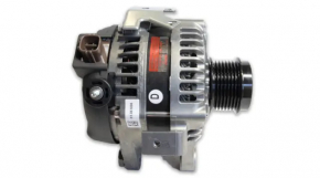 Generator Toyota Camry v40 2.4
