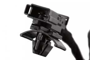 Chevrolet Trax 15-22 Trunk Door Wiring