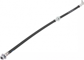 Front left brake hose for Nissan Pathfinder 13-20