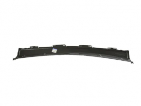 Wiper pan metal Jeep Grand Cherokee WK2 11-21