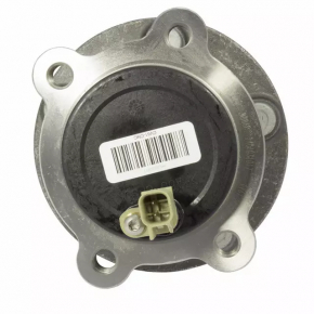 Rear left hub Ford C-max MK2 13-18
