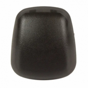 Light sensor Ford C-max MK2 13-18