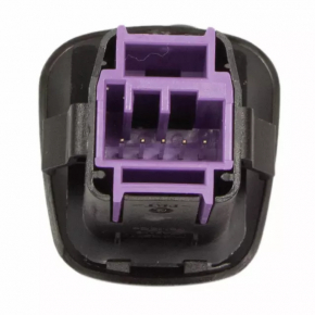 Light sensor Ford C-max MK2 13-18