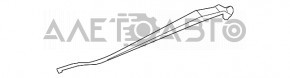 Right wiper arm Mazda CX-7 06-09
