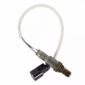 Lambda probe left second Ford F-150 15-18 2.7, 3.5, 5.0