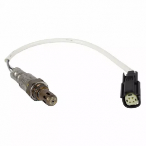 Lambda probe left second Ford F-150 15-18 2.7, 3.5, 5.0