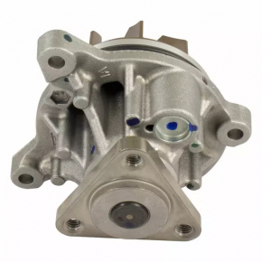 Cooling pump Ford Edge 19-24 2.0T