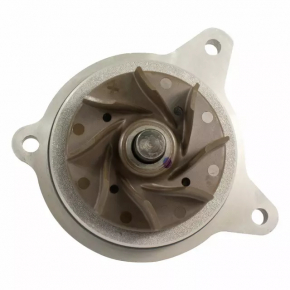 Cooling pump Ford Edge 19-24 2.0T