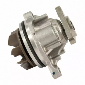 Cooling pump Ford Edge 19-24 2.0T
