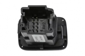 POWER button Chevrolet Volt 11-15