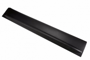 Door trim lower front right GMC Terrain 10-17 structure