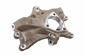 Rear right axle Chevrolet Impala 14-20