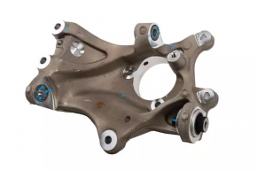 Rear right axle Chevrolet Impala 14-20