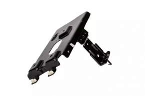 Battery tray GMC Terrain 10-17