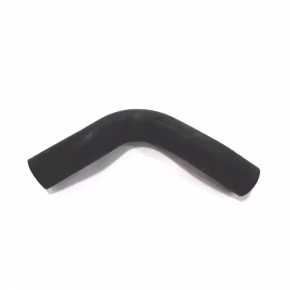 Cooling pipe lower Subaru b9 Tribeca