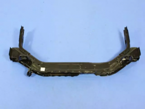Jeep Compass 11-16 TV lower bar