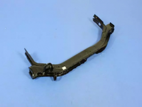 Jeep Compass 11-16 TV lower bar