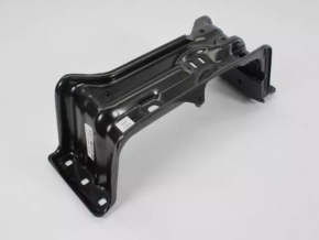 Crossmember of automatic transmission cushion Dodge Durango 11-13 3.6, 5.7