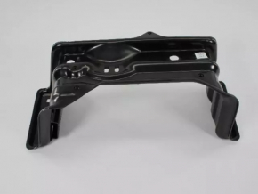 Crossmember of automatic transmission cushion Dodge Durango 11-13 3.6, 5.7