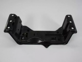 Crossmember of automatic transmission cushion Dodge Durango 11-13 3.6, 5.7