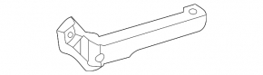 Front bumper mount right Lexus ES300 ES330