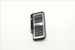 Footrest VW Jetta 19- GLI