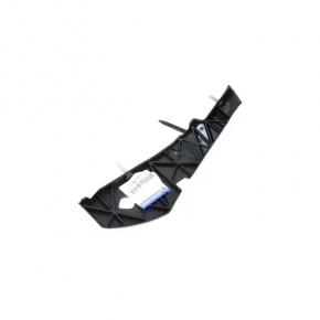 Left front bumper mount for Dodge Challenger 09-14 pre-rest