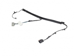 Wiring rear right door Dodge Grand Caravan 11-20