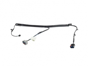 Wiring rear right door Dodge Grand Caravan 11-20