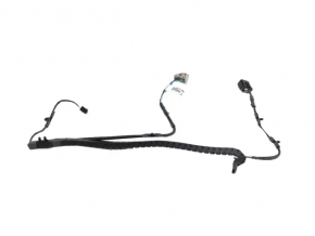 Wiring rear right door Dodge Grand Caravan 11-20